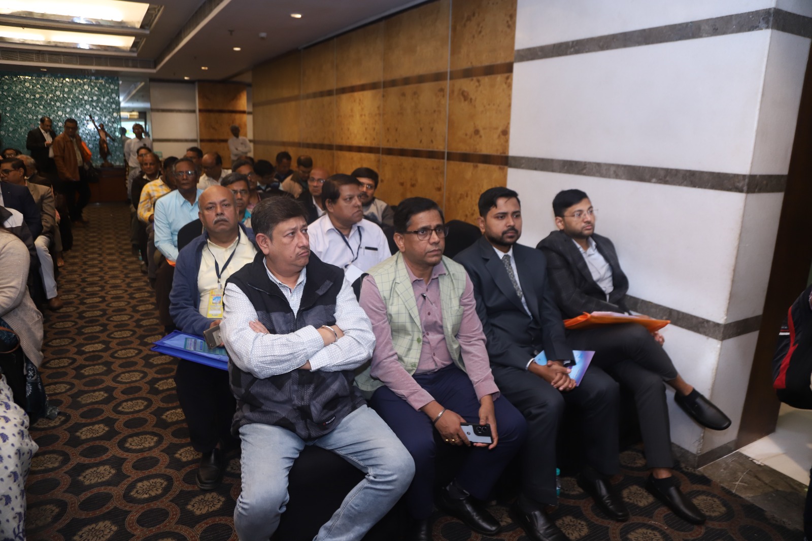 Click to view larger image